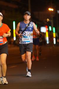 BIB: 
                            <button type="button" onclick="openModal(24266472)" class="btn btn-primary btn-sm float-right btn-popup" data-toggle="modal" data-target=".modal-high-quality">
                        <i class="fas fa-shopping-cart"></i> Add to Cart
                    </button>
                                            <button type="button" onclick="isThisMe(24266472, true)" class="btn btn-success btn-sm float-right btn-popup btn-isme hidden" data-toggle="tooltip" data-placement="bottom" title="นี่คือรูปของคุณใช่ไหม คลิกที่นี่เพื่อเอาเข้าอัลบั้ม">
                        <i class="fas fa-plus"></i> Add to album
                    </button>
                    <button type="button" onclick="isThisMe(24266472, false)" class="btn btn-warning btn-sm float-right btn-popup btn-isnotme hidden">
                        <i class="fas fa-ban"></i> Remove from album
                    </button>